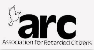 National Assoc. for Retarded Children