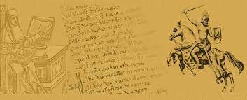 EL POEMA DEL MIO CID