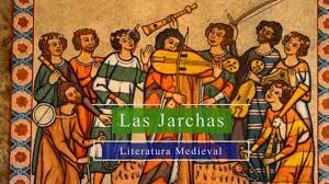 JARCHAS