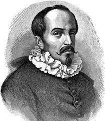 JUAN RUIZ, ARCIPRESTE DE HITA. LIBRO DE BUEN AMOR