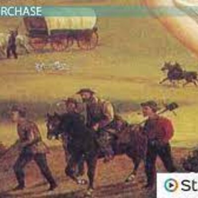 Timeline: A nation of immigrants