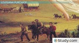 Timeline: A nation of immigrants