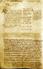 AUTO DE LOS REYES MAGOS