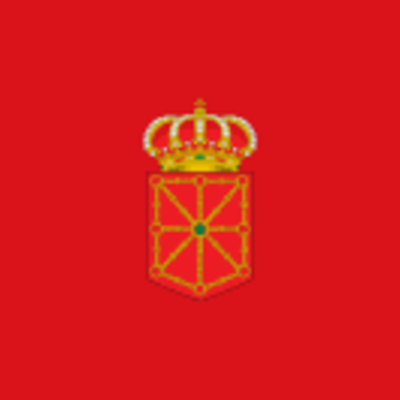 Timeline: Linea del tiempo (Reinado de Navarra)
