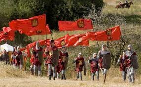 Batalla de Atapuerca