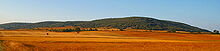 Batalla de Atapuerca