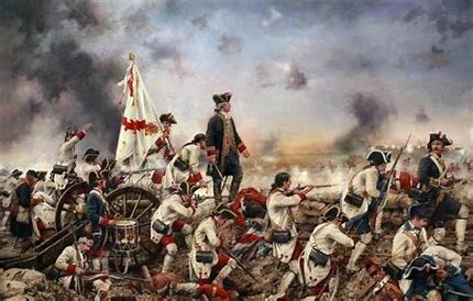 Fin de la Guerra de la Independencia Española