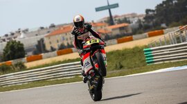 Timeline: Mattia rato lavoro storia