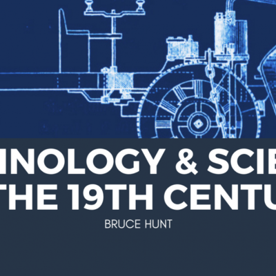 Timeline: TECHNOLOGICAL AND SCIENTIFIC ADVANCES DURING XIX CENTURY