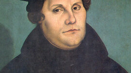 Timeline: Reformationen