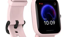 Timeline: Erloju digitalak