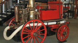 Timeline: Inventions