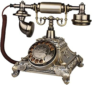 Telephone