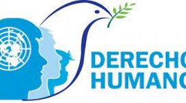 Timeline: Drets humans
