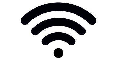 Wi-Fi