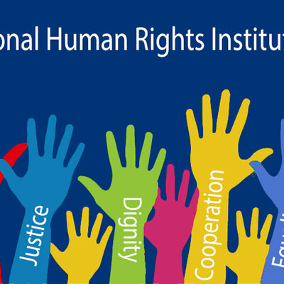 Timeline: Els Drets Humans (timeline)