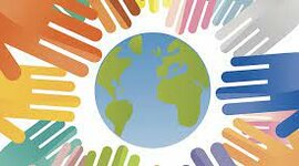 Timeline: DRETS HUMANS