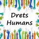 Drets humans