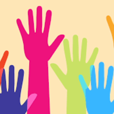 Timeline: Derechos Humanos