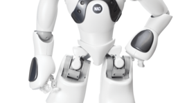 Timeline: Le collège jean vilar de la courneuve