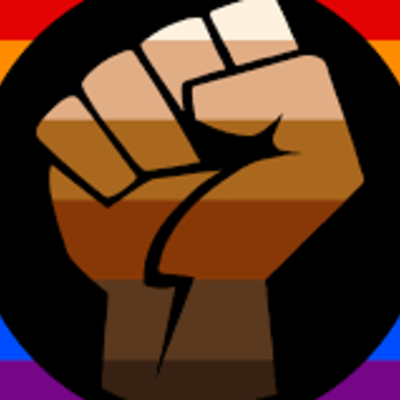 Timeline: Drets humans