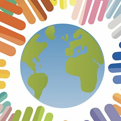 Timeline: EVOLUCIÓ DRETS HUMANS