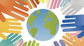Timeline: EVOLUCIÓ DRETS HUMANS