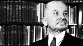 Timeline: SISTEMAS ECONÓMICOS A LO LARGO DE LA HISTORIA