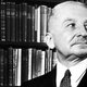 6 von mises ludwing
