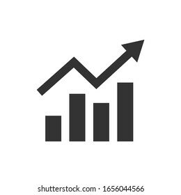 Inicio de la Economía