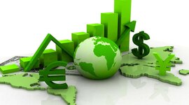 Timeline: CRISIS ECONÓMICAS DEL s.XX y s.XXI