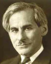 Descubrimiento del ADN / ARN / Nucleótidos