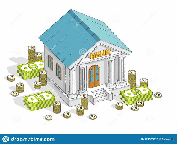 Impulso del desarrollo de la banca