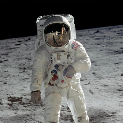 Timeline: MISSIONE APOLLO 11
