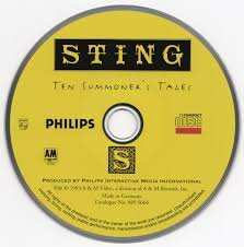 PRIMERA WEB DE COMERCIO ELECTRÓNICO: EL RETAILER ONLINE MARKET