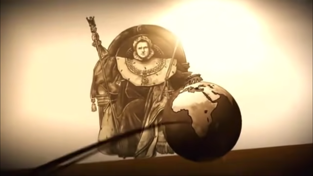 Napoleón derroca la nova democracia.