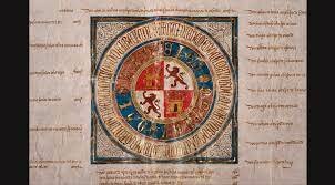 Privilegio de la Unión