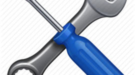 Timeline: monarquias de navarra