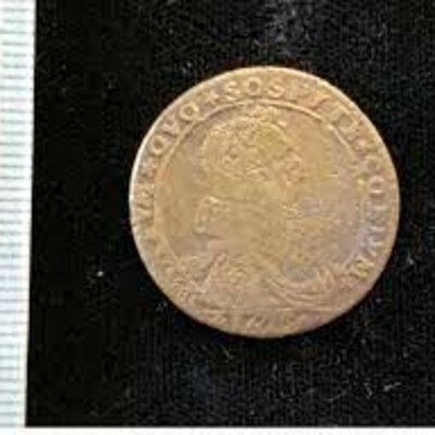 Timeline: Monarquías de Navarra