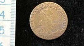 Timeline: Monarquías de Navarra