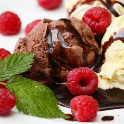 Timeline: Monarcas Inglaterra Time line  Edad moderna