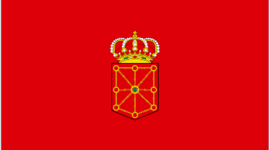 Timeline:  The History timeline in Navarra