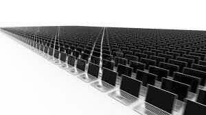 EL número de host supera los 10000