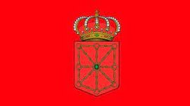 Timeline: monarquia de navarra
