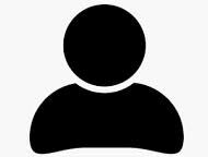 Anfitrión supero los 10000 usuarios