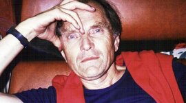 Timeline: Paul Feyerabend (1924 - 1994) Image-(Horgan)