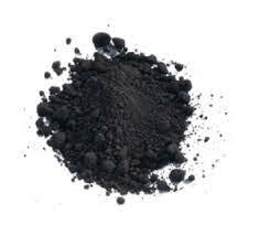 invention la poudre pour projeter des objet