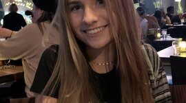 Timeline: My Life Cycle