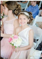 7 years old- middle childhood