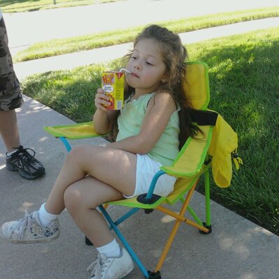 Timeline: Individual Timeline